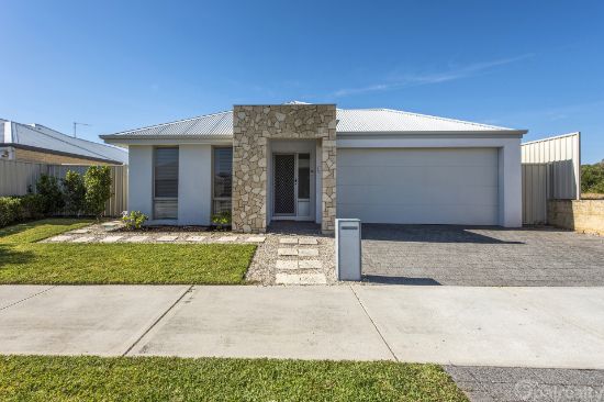 7 Karbar Road, Golden Bay, WA 6174