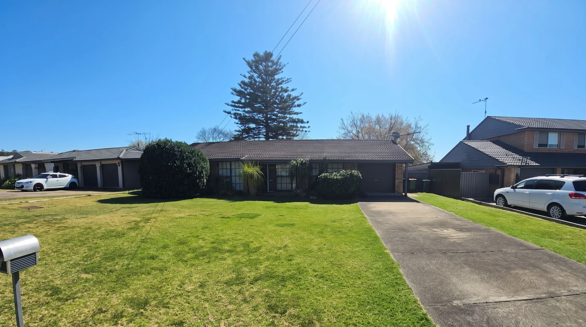 7 Keda Circuit, North Richmond NSW 2754