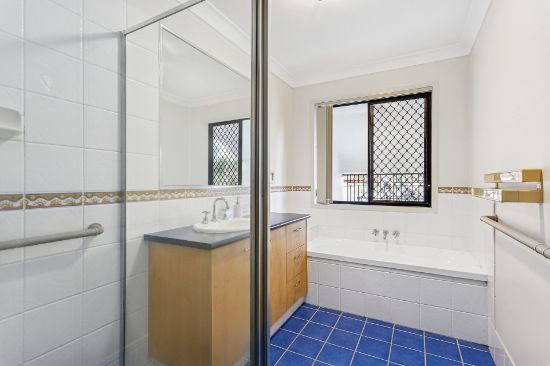 7 Keegan Circuit, Currumbin Waters, Qld 4223
