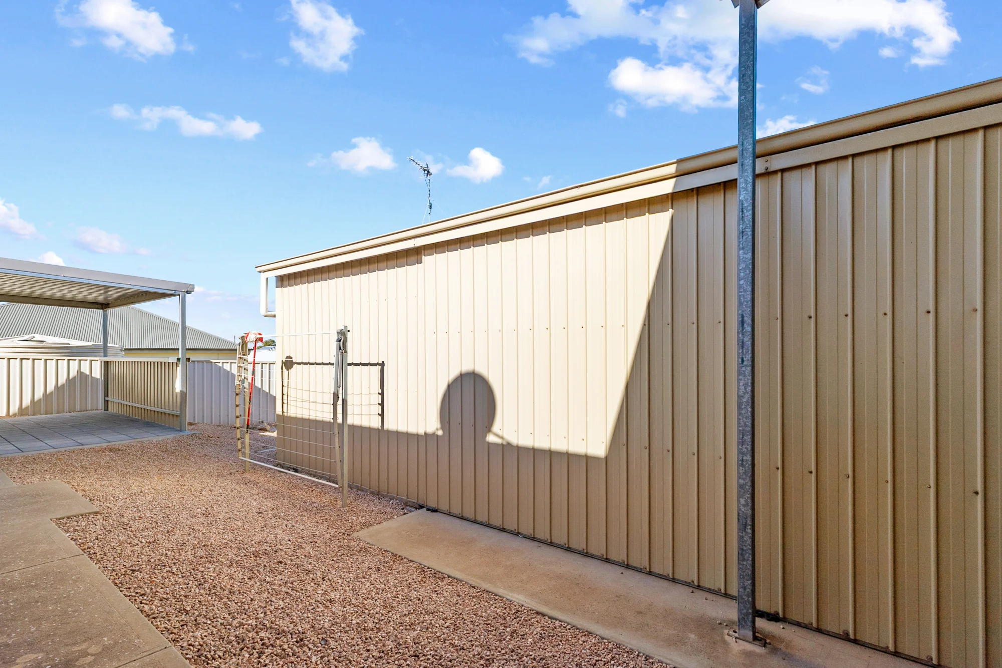 7 Keen Street, Moonta Bay, SA 5558