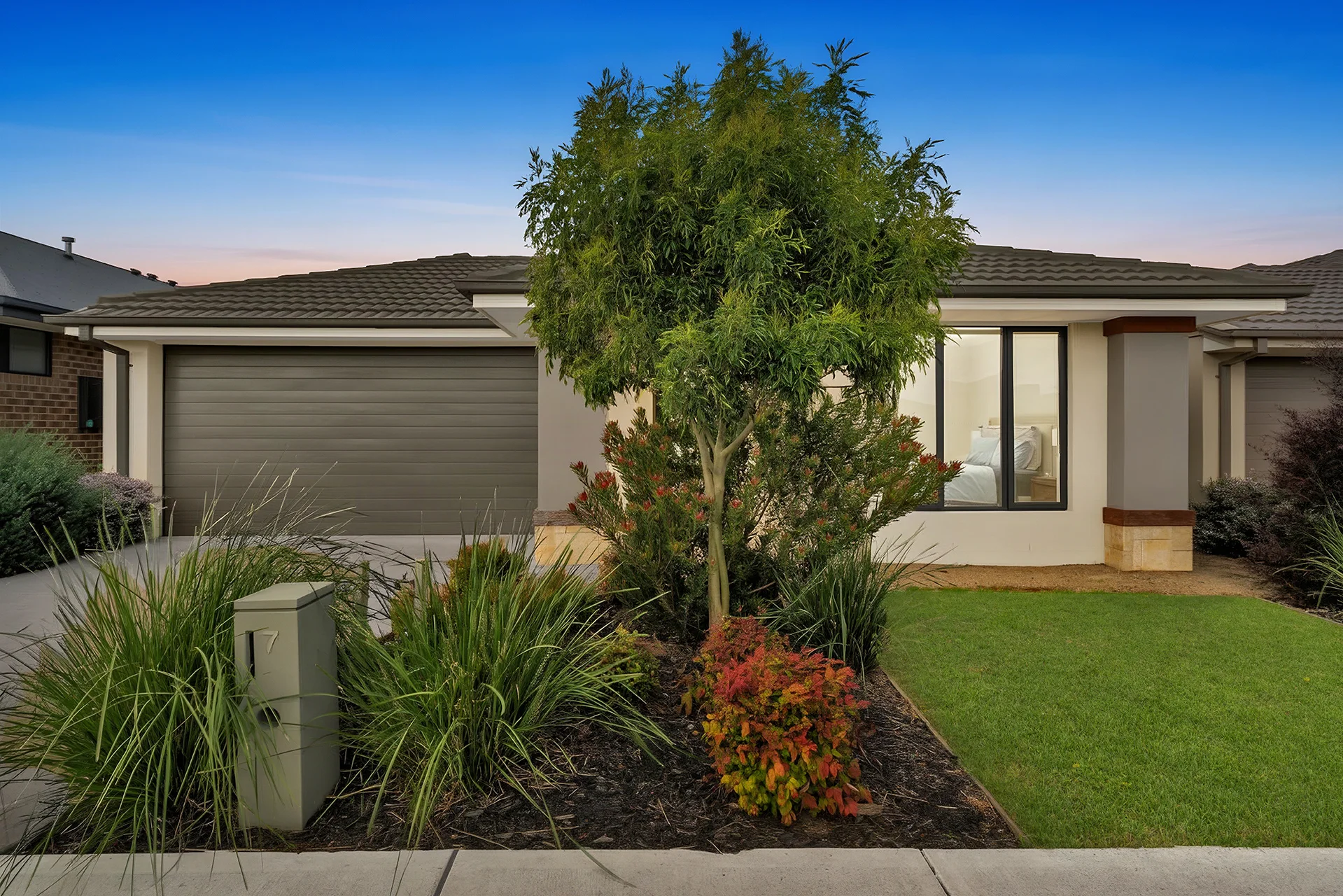 7 Kelpie Street, Cranbourne East, Vic 3977