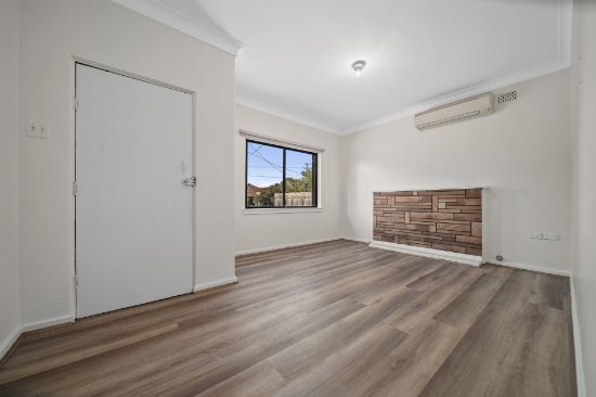 7 Kingsgrove Road, Belmore, NSW 2192