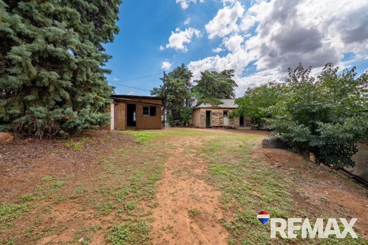 7 Kitchener Street, Junee, NSW 2663
