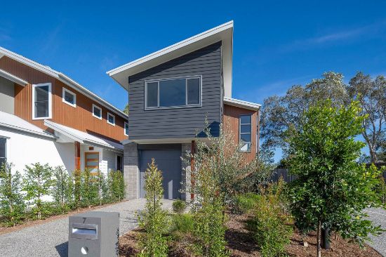 7 Kookaburra Crescent, Brunswick Heads, NSW 2483