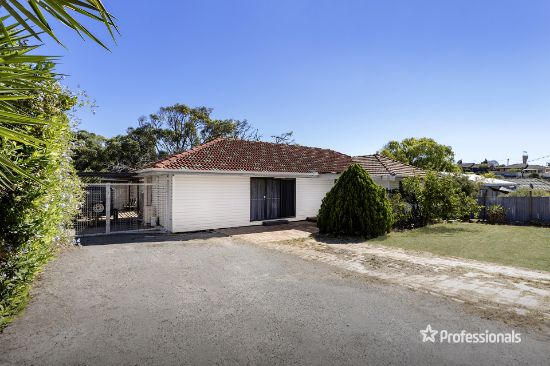 7 Koolinda Street, Geraldton, WA 6530