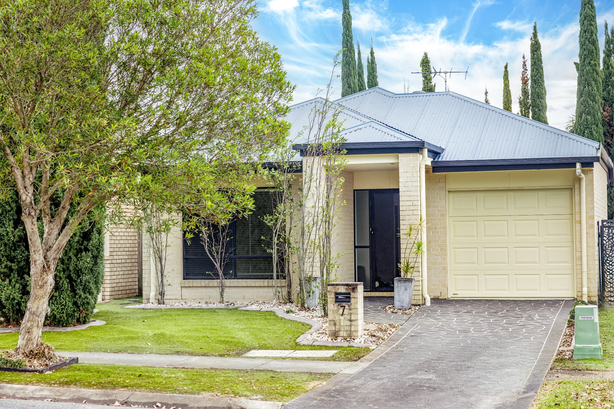 7 Kurrajong Circuit, North Lakes, Qld 4509