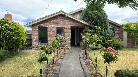 7 Kurrajong Street, Altona Meadows, Vic 3028
