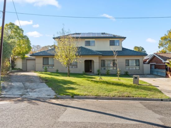 7 Kurrua Grove, Dernancourt, SA 5075