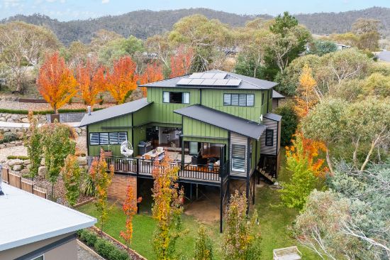 7 Lakeview Terrace, East Jindabyne, NSW 2627