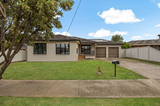 $875,000 - $950,000