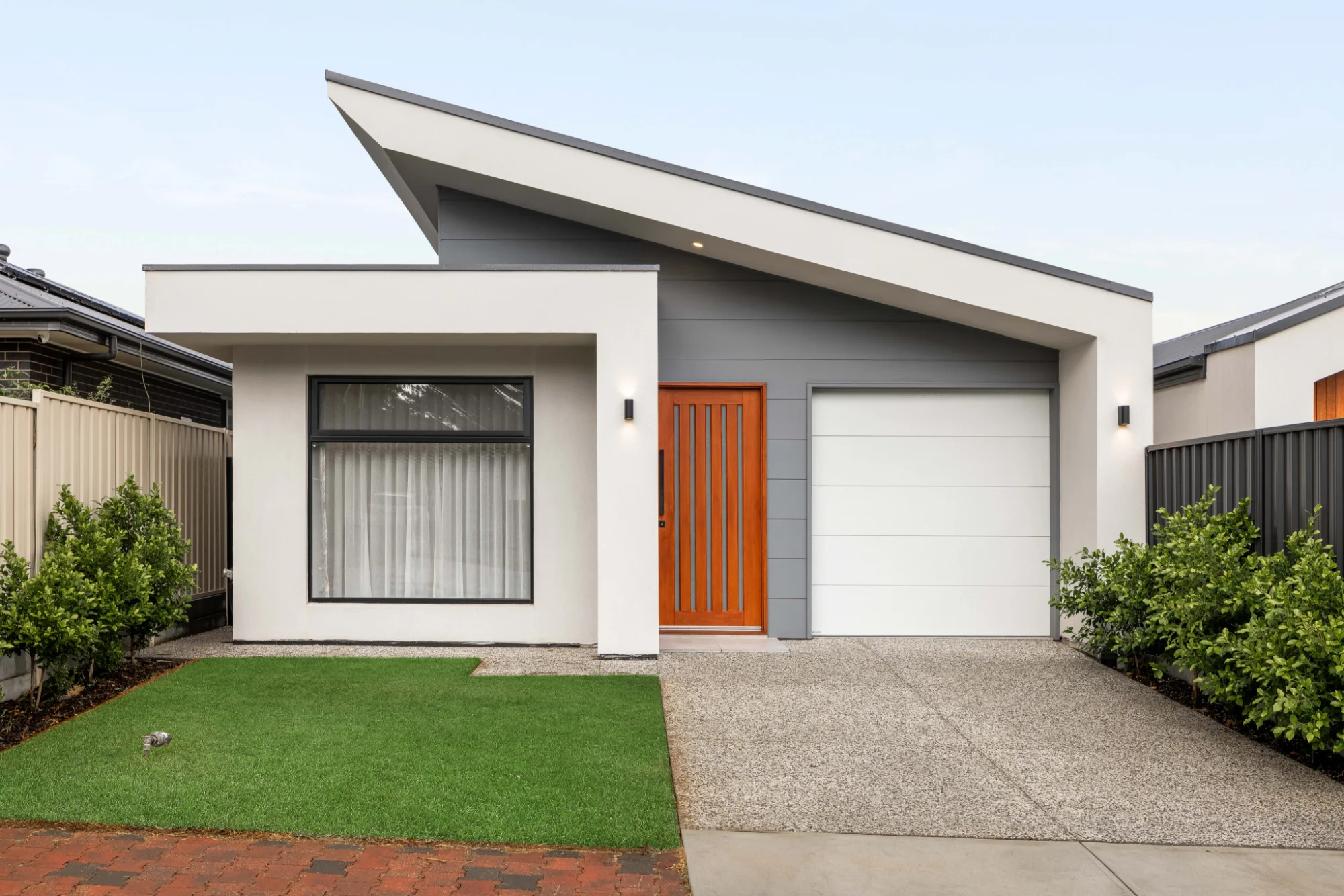 7 Landal Boulevard, Redwood Park, SA 5097