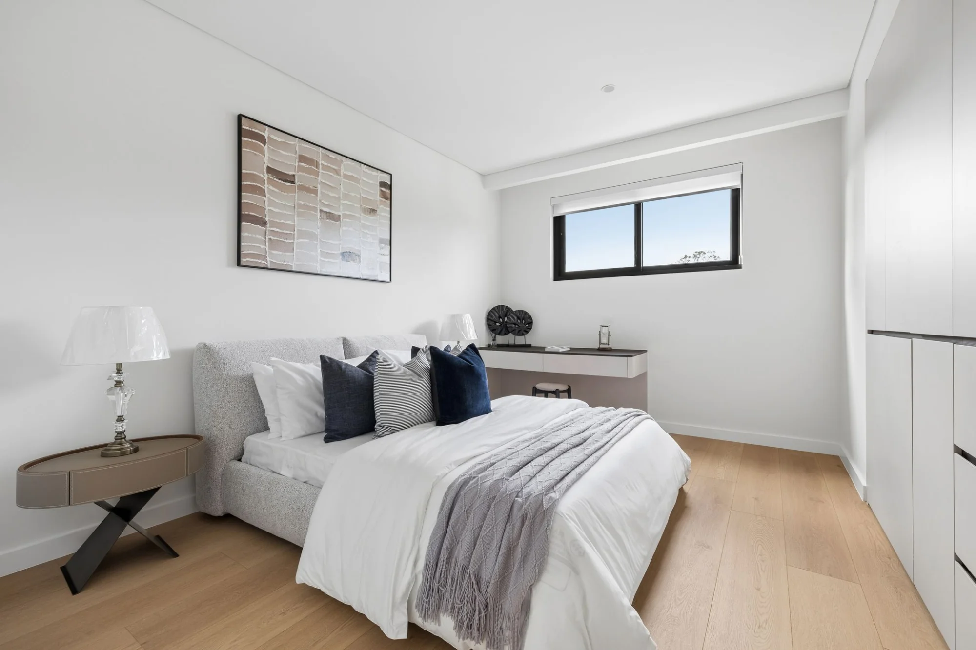7 Langdon Road, Baulkham Hills NSW 2153