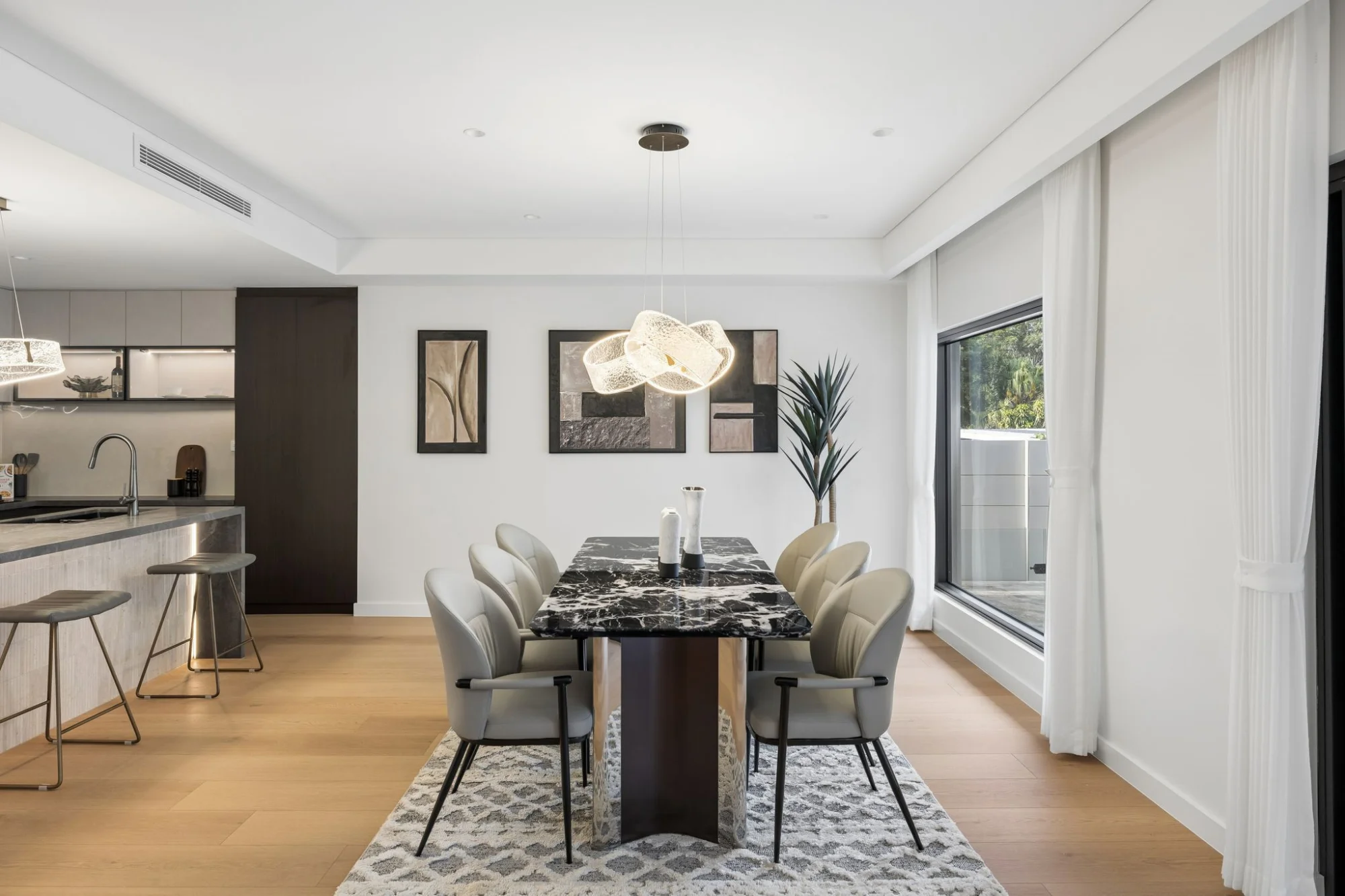 7 Langdon Road, Baulkham Hills NSW 2153