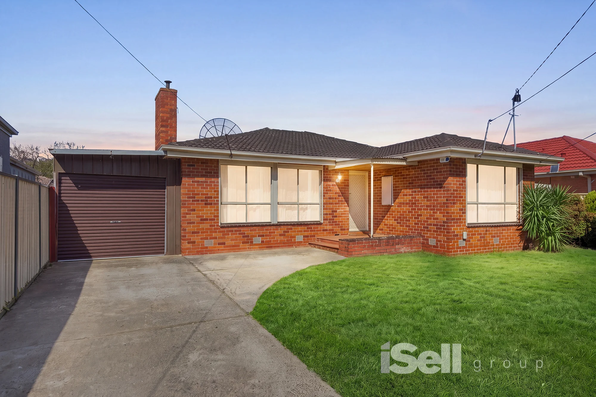 7 Large Street, Springvale, Vic 3171