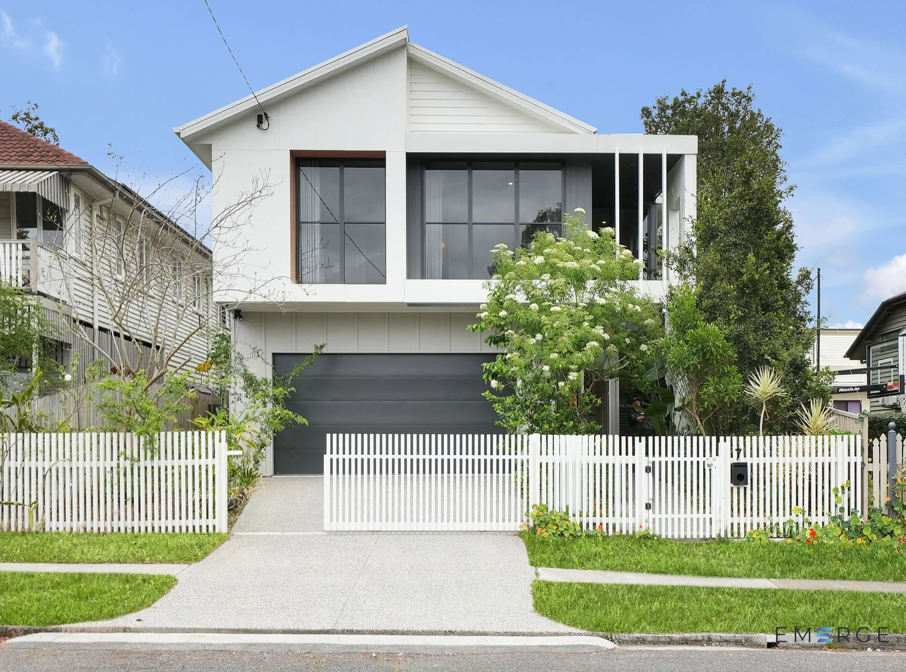 7 Laura Street, Tarragindi, Qld 4121