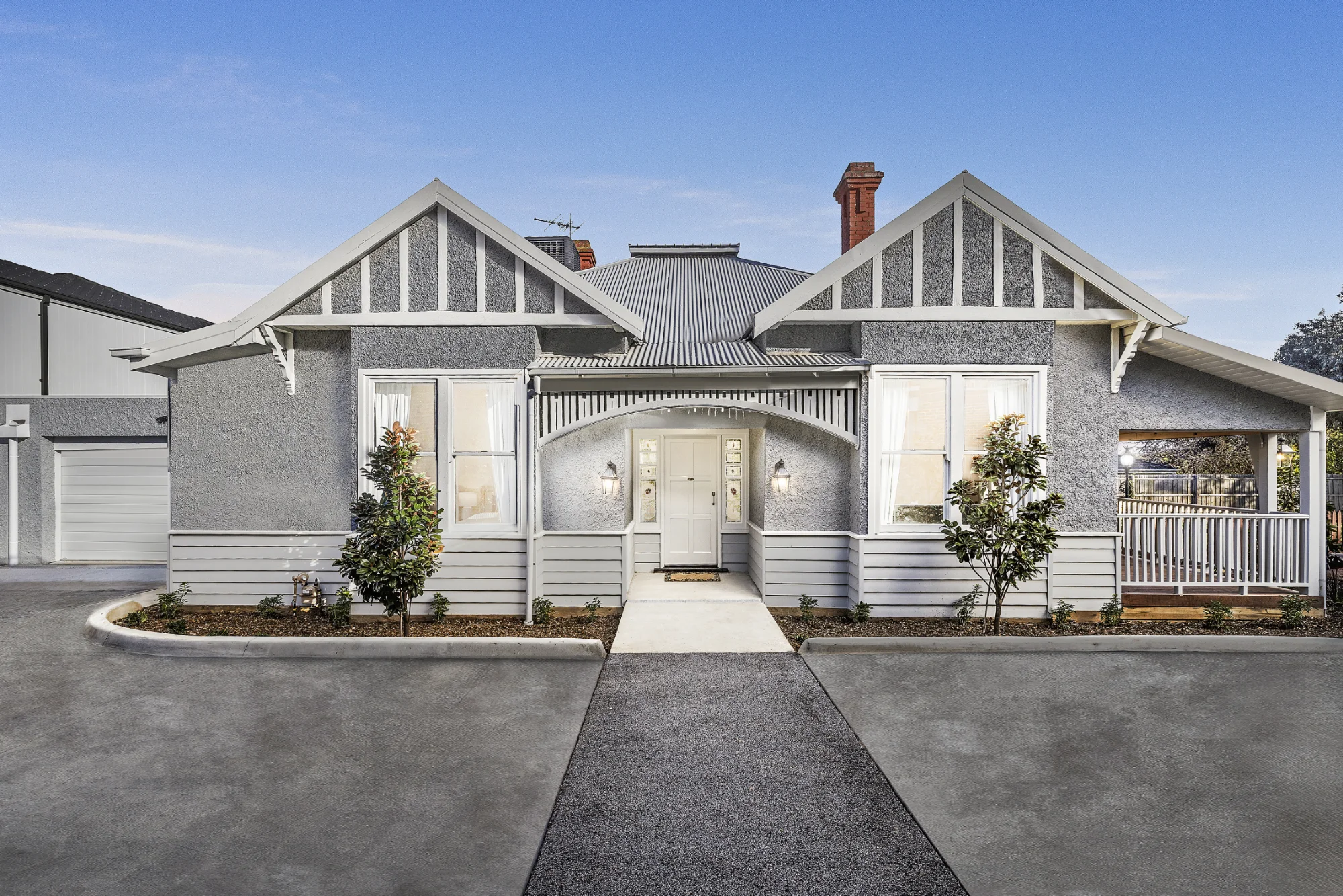 7 Legacy Court, Mount Waverley, Vic 3149