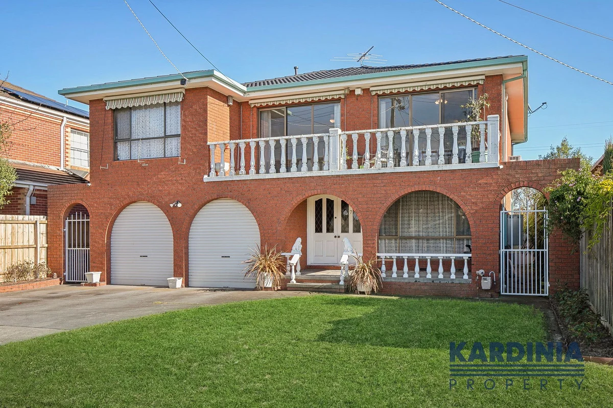7 Leila Crescent, Bell Post Hill, Vic 3215
