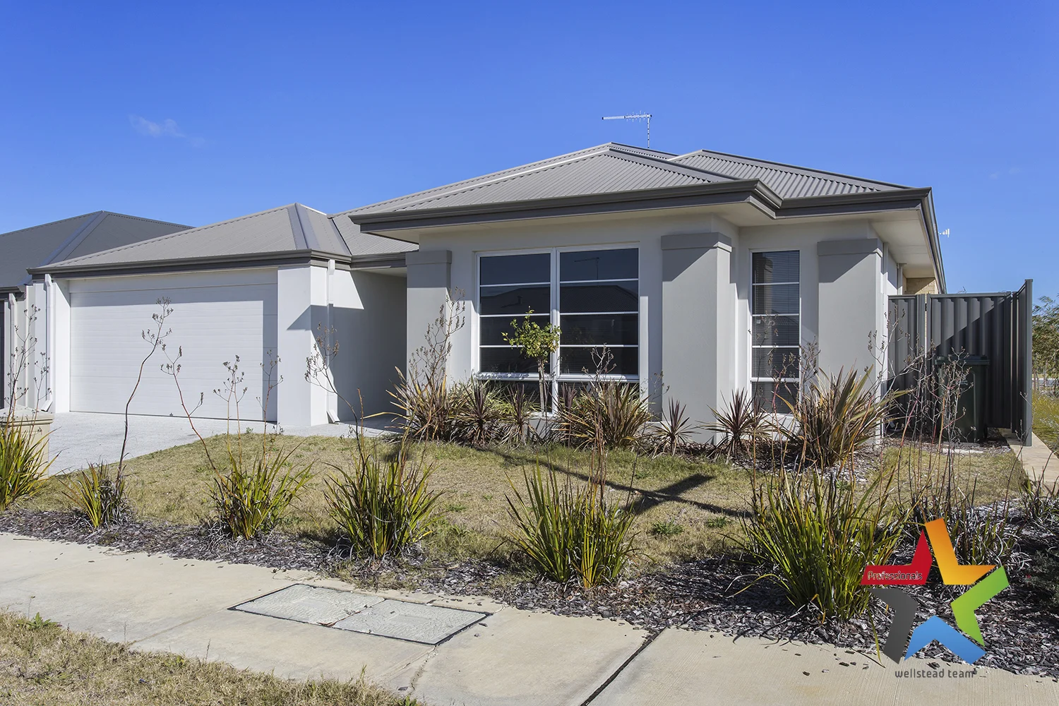 7 Leonara Street, Aveley, WA 6069