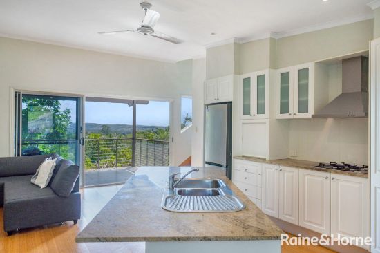 7 Leone Court, Lismore Heights, NSW 2480