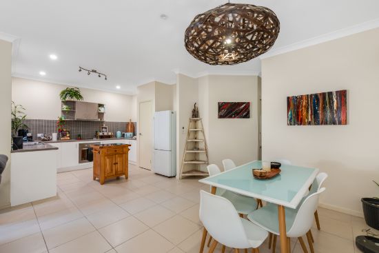 7 Lester Place, North Lakes, Qld 4509