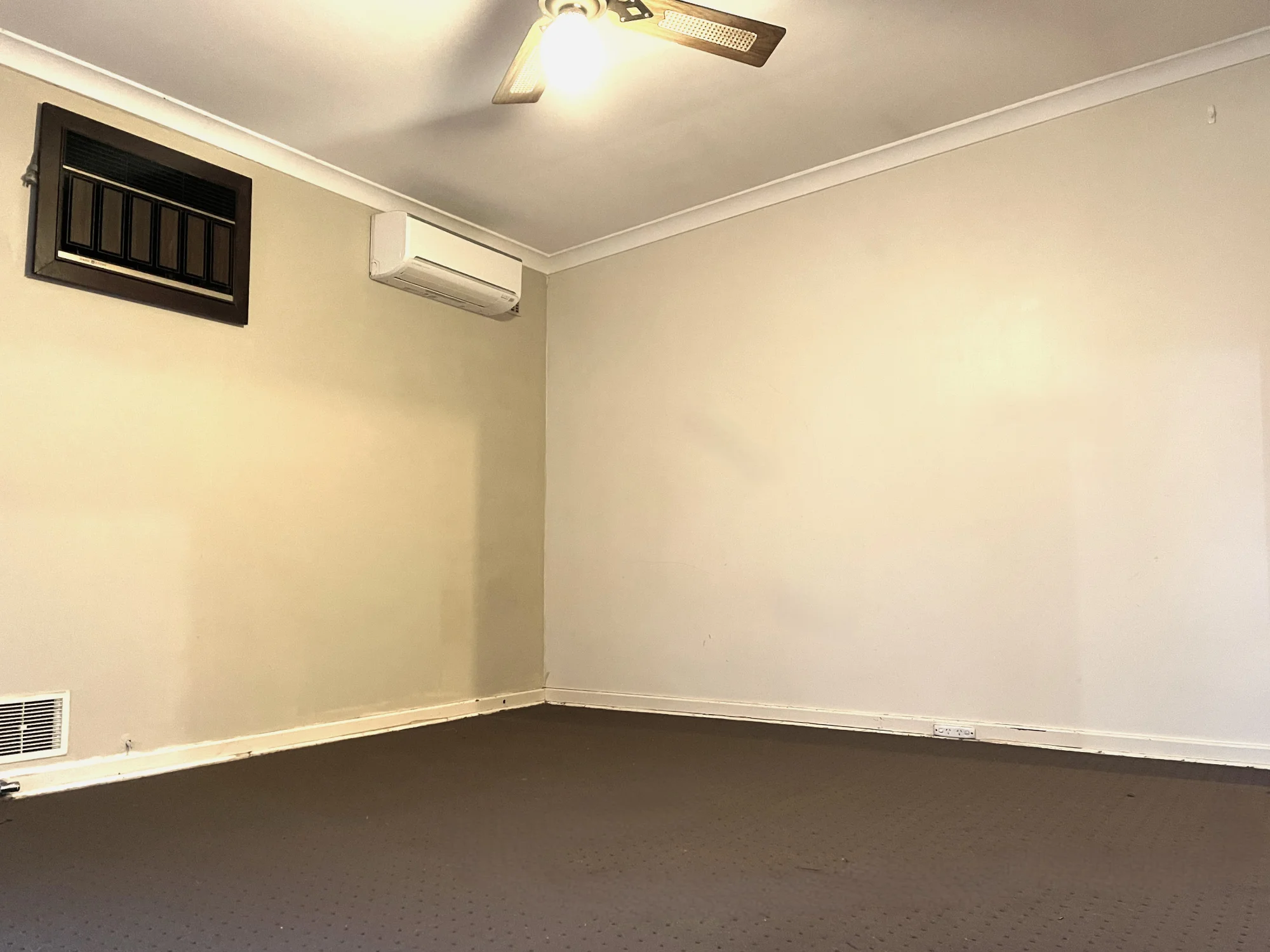 7 Letsom Way, Langford, WA 6147