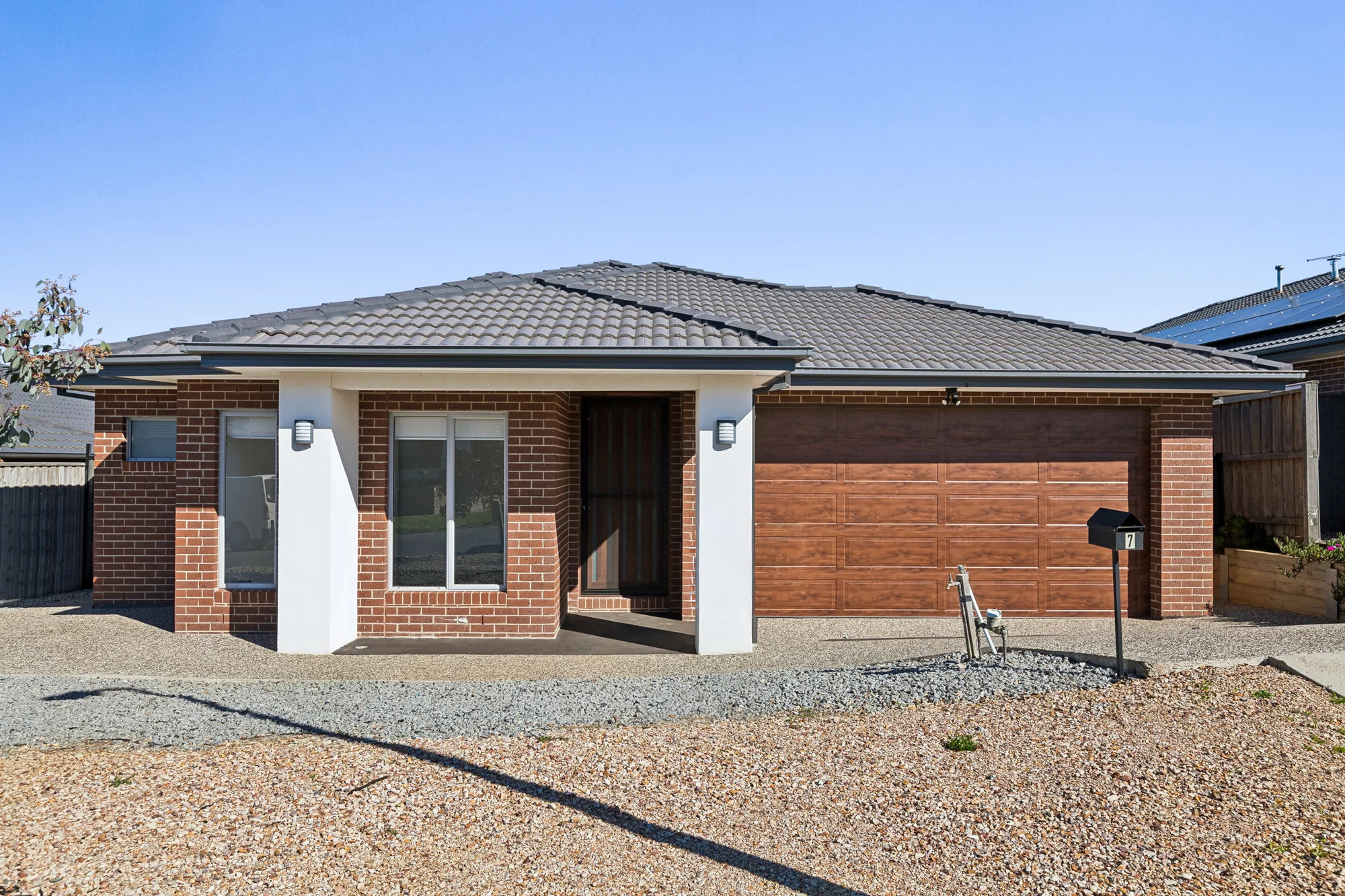 7 Lilac Street, Wallan, Vic 3756