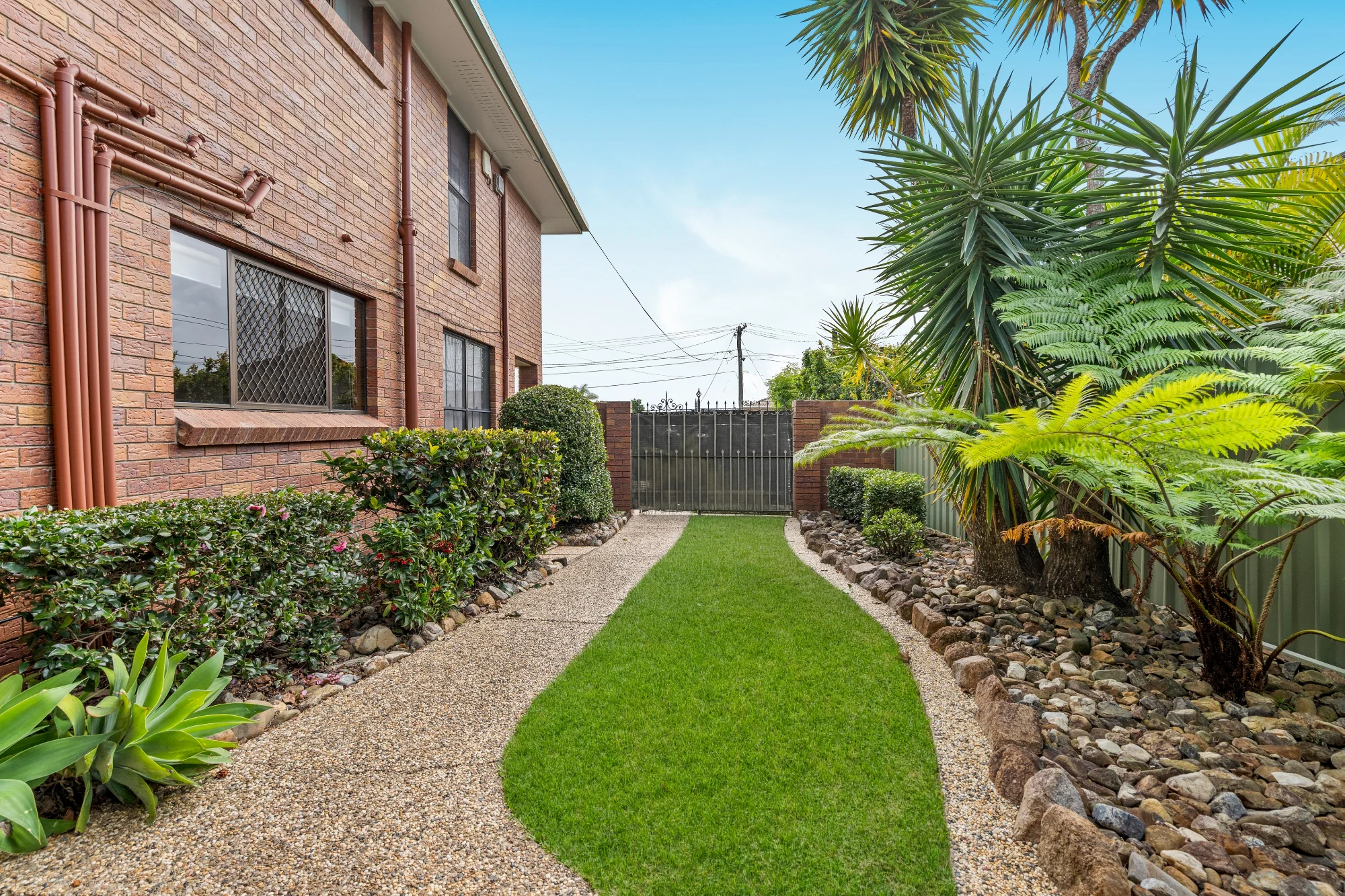 7 Lilygreen Court, Springwood, Qld 4127