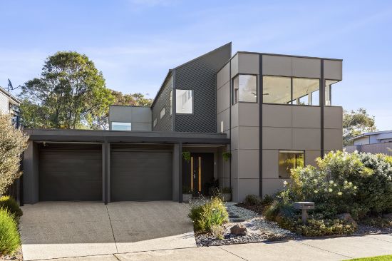 7 Links Drive, Torquay, Vic 3228