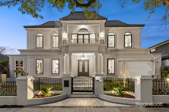 7 Little Street, Glen Waverley, Vic 3150