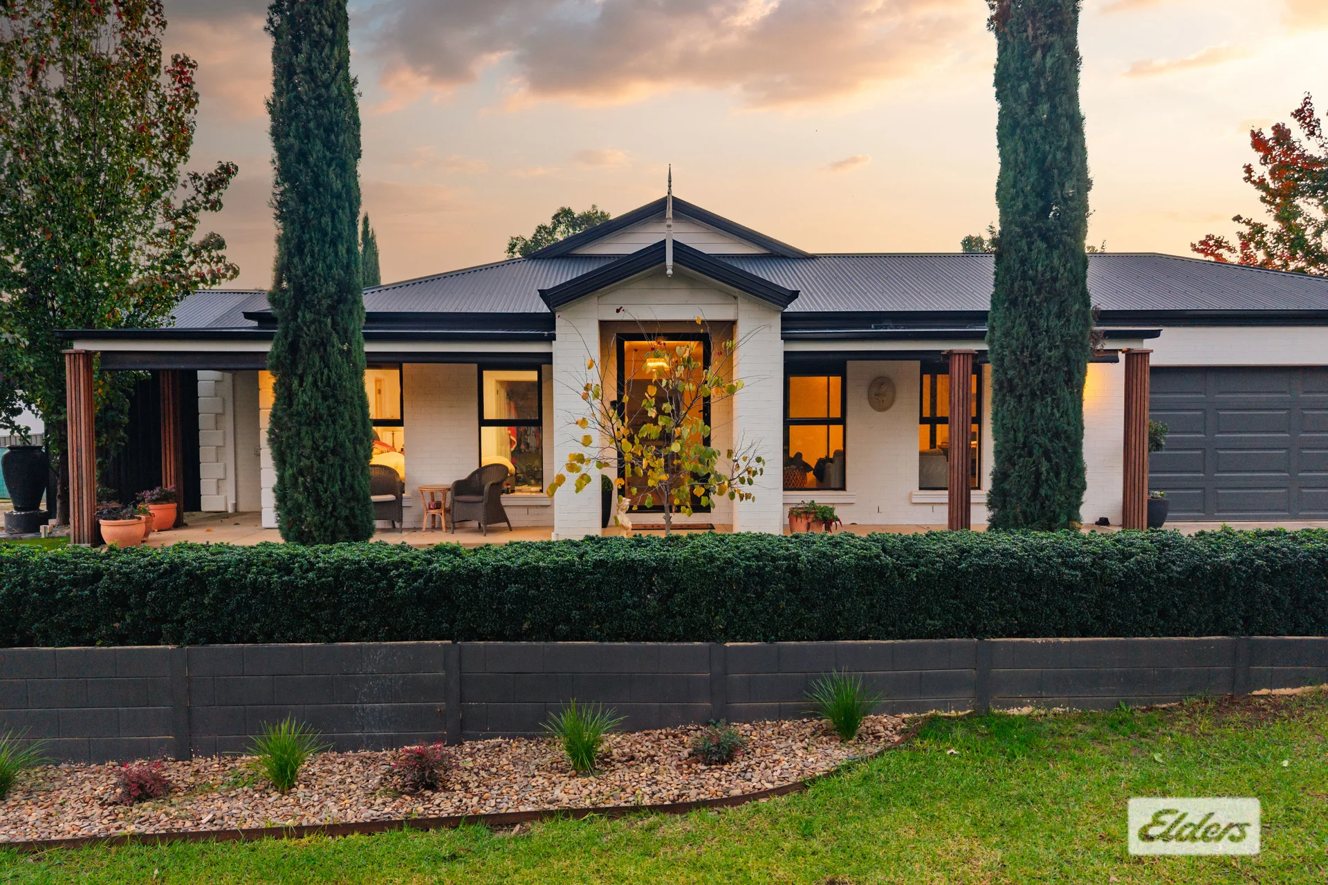 7 Lorikeet Street, Wodonga, Vic 3690