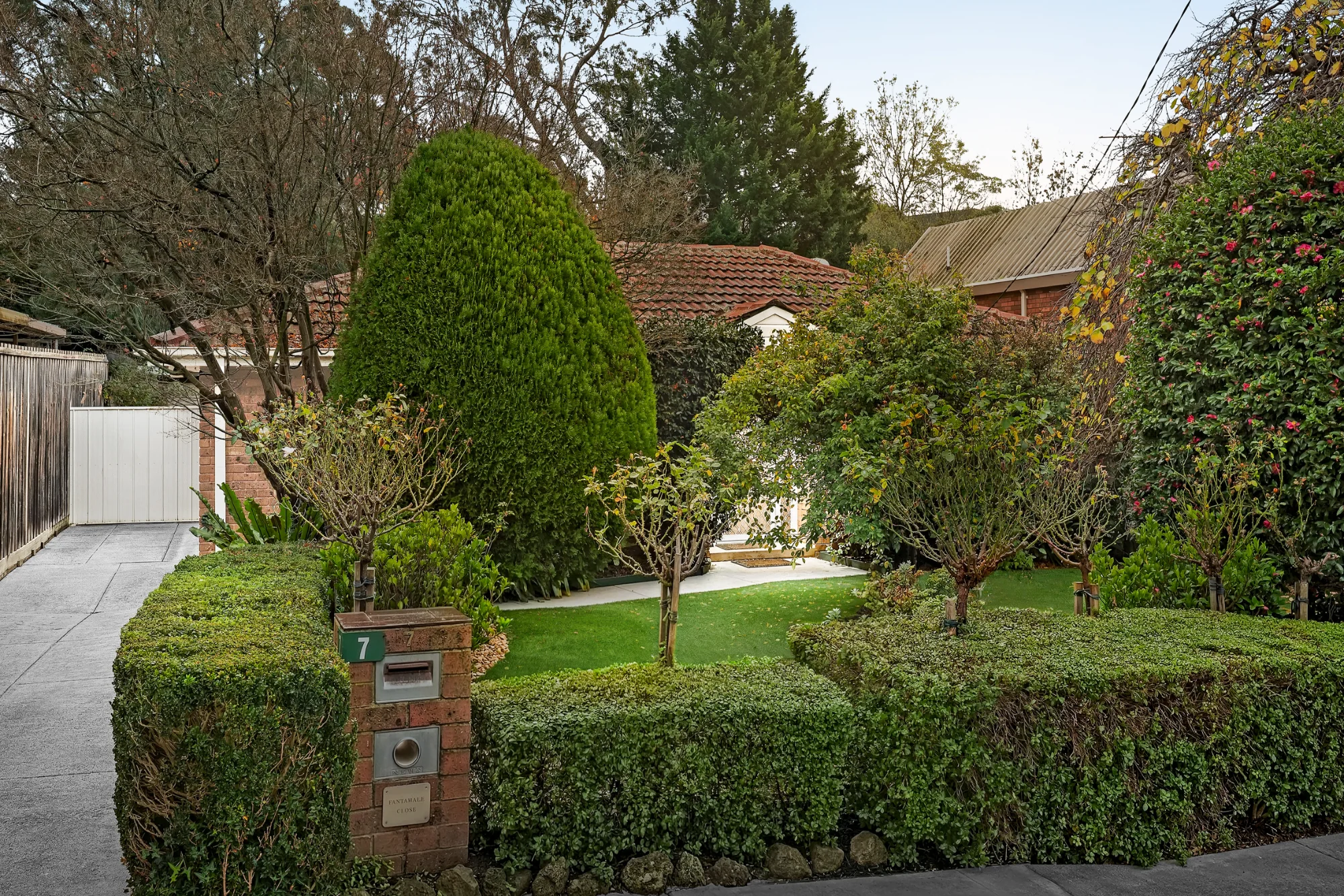 7 Lowan Avenue, Yallambie, Vic 3085