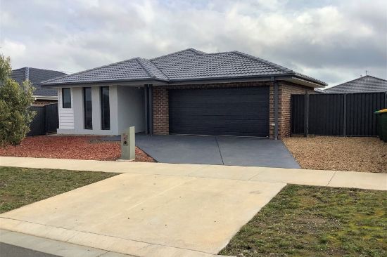 7 Lumsden Way, Lucas, Vic 3350