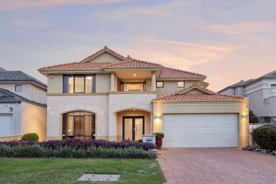 7 Macaulay Crescent, Inglewood, WA 6052