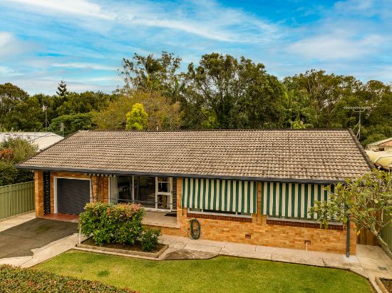 7 Main Arm Road, Mullumbimby, NSW 2482