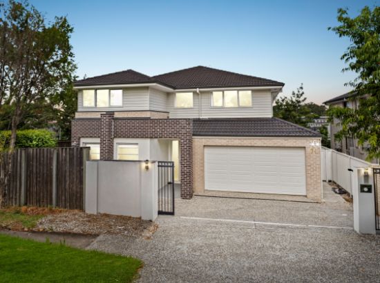 7 Malena Way, Underwood, Qld 4119