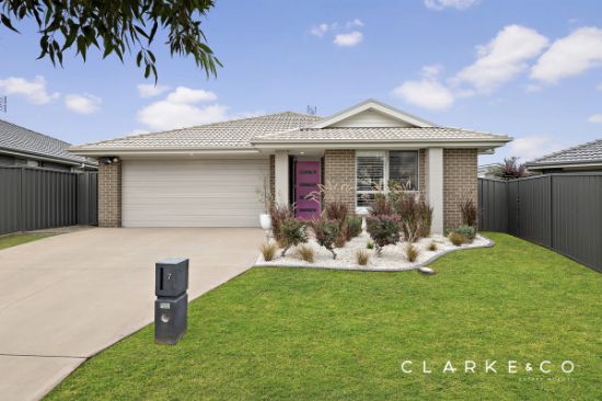 7 Malian Street, Cliftleigh, NSW 2321