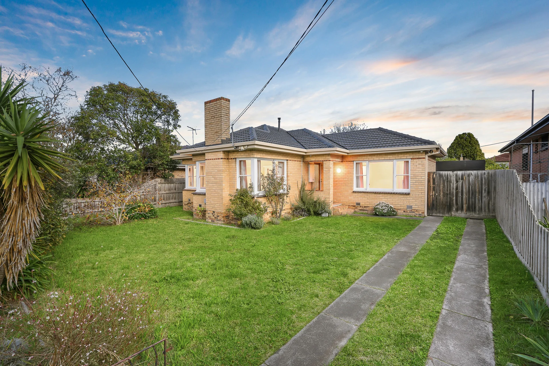 7 Manatunga Street, Clayton, Vic 3168