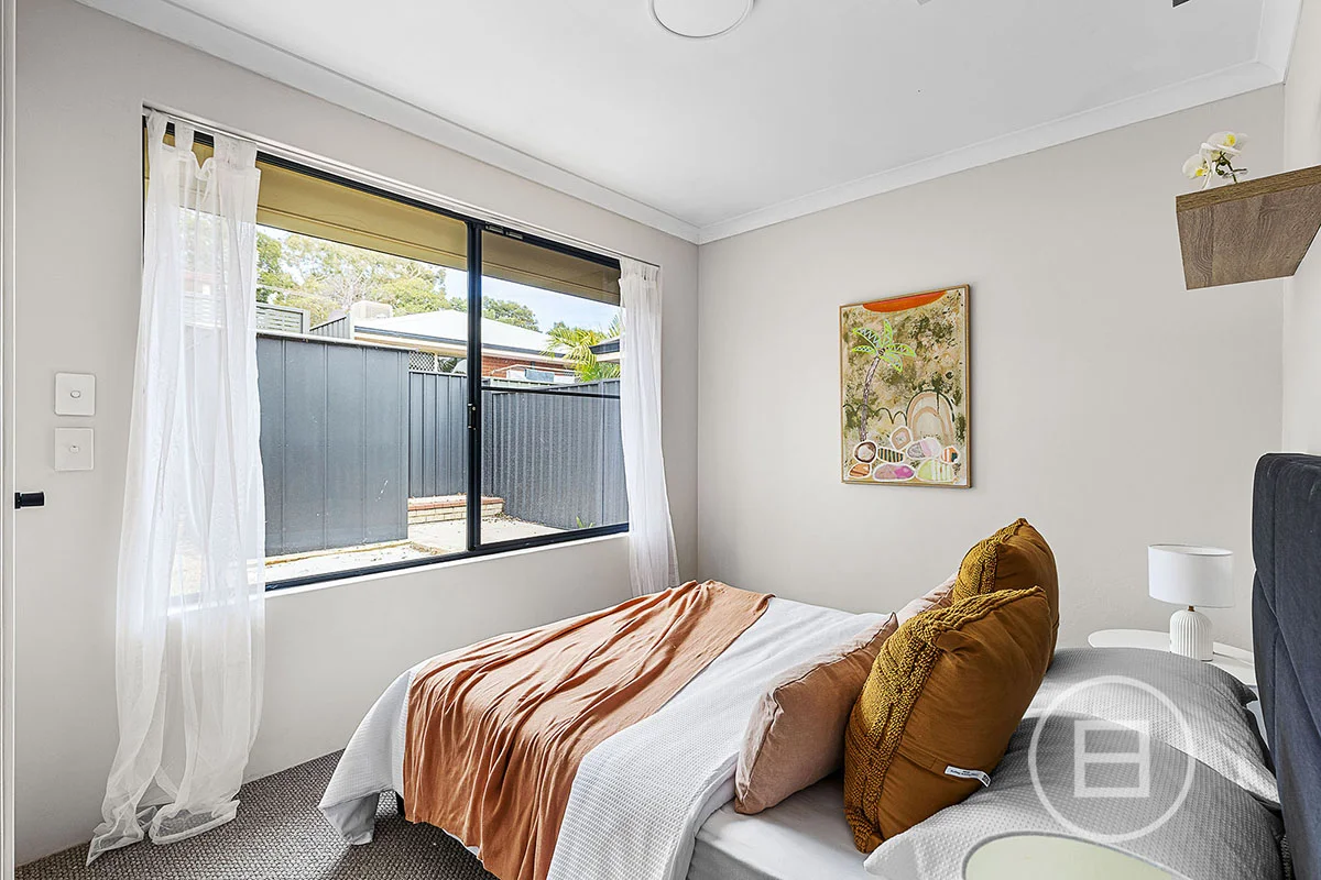 7 Manjimup Place, Gwelup, WA 6018