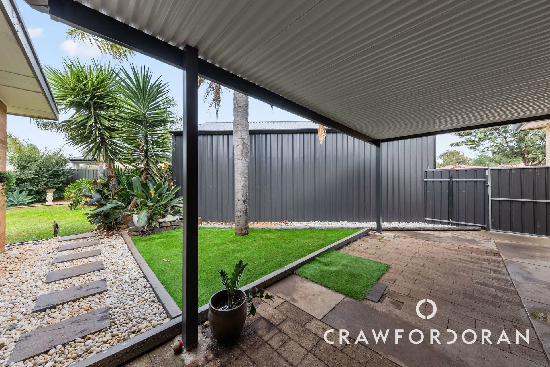 7 March Street, Salisbury, SA 5108