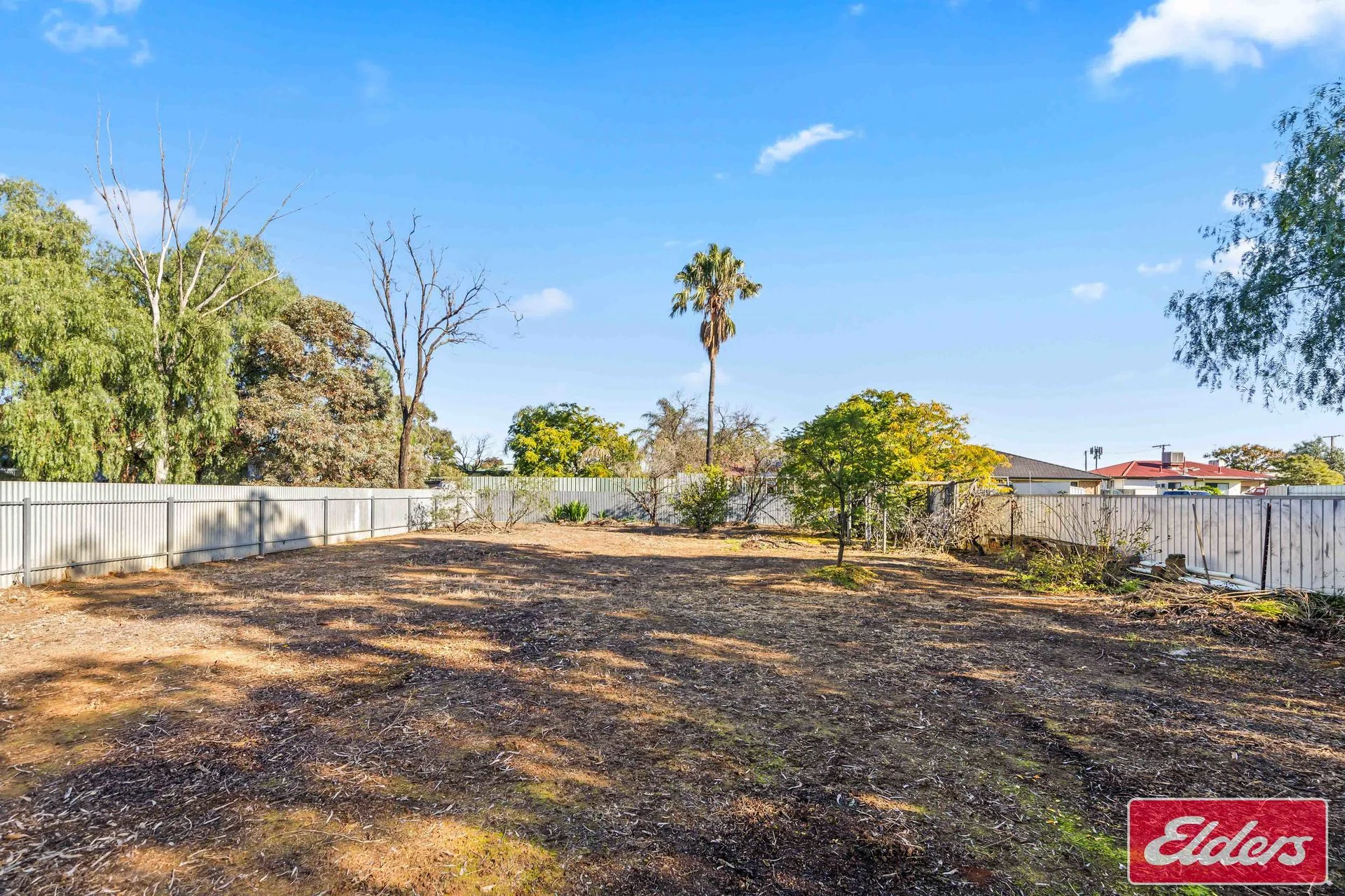 7 Margaret Street, Evanston, SA 5116