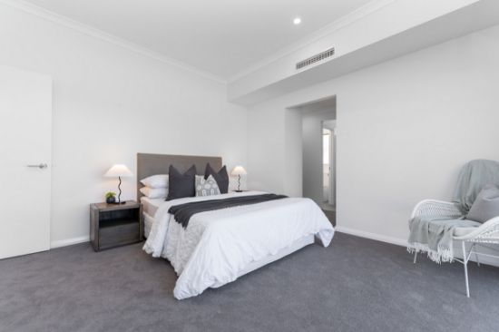 7 Margaret Street, Maylands, WA 6051