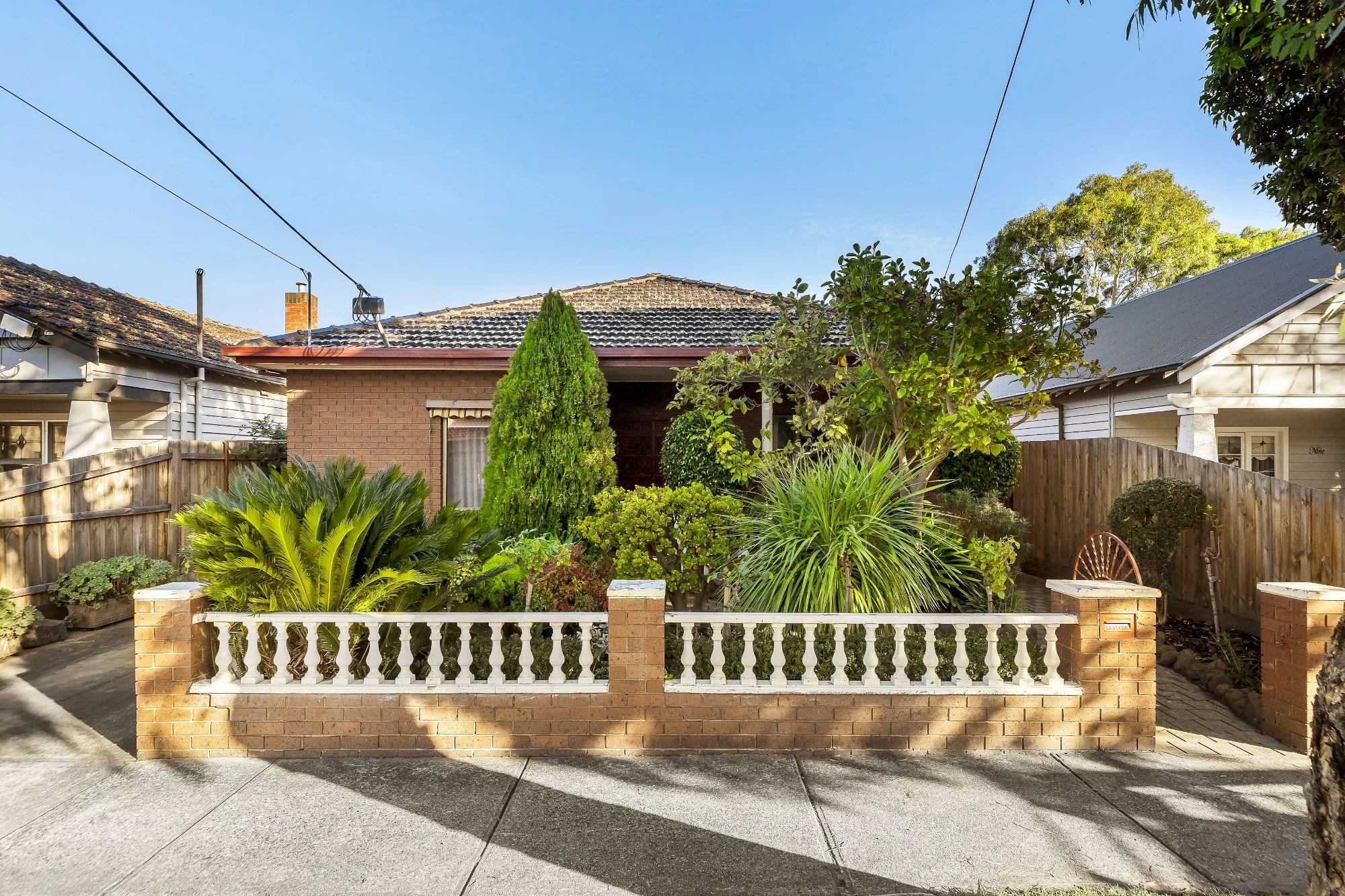 7 Marks Street, Coburg VIC 3058