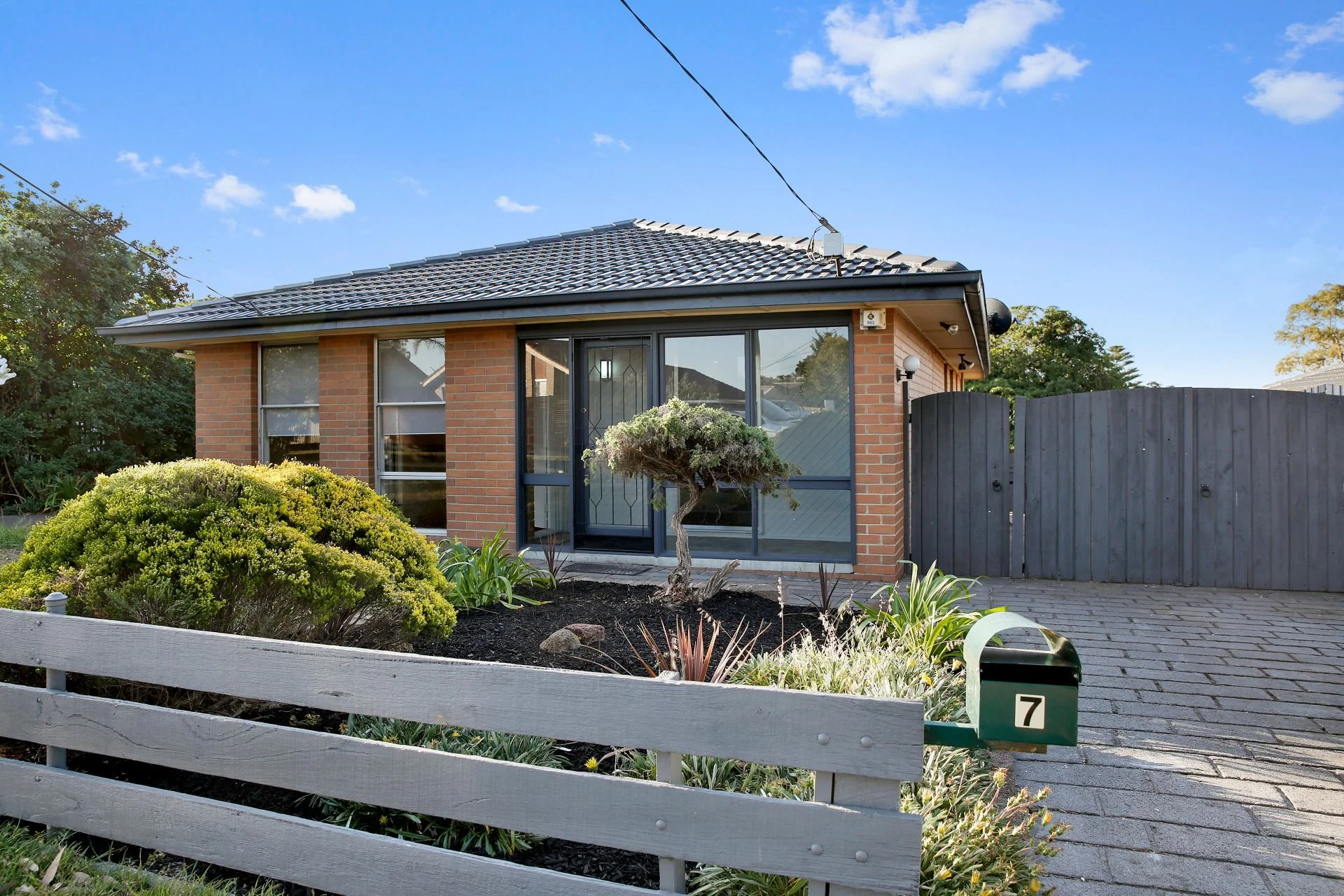 7 Marlock Street, Frankston North VIC 3200