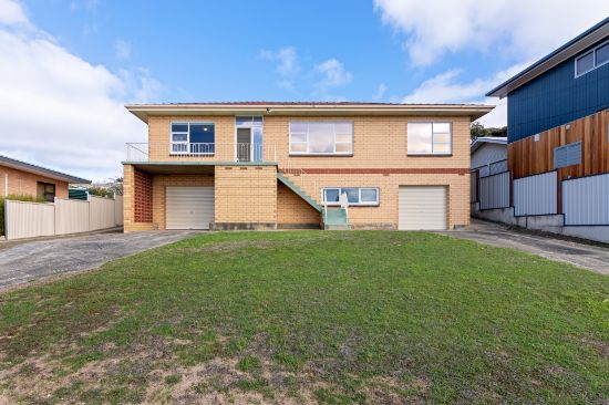 7 Mason Street, Port Lincoln, SA 5606