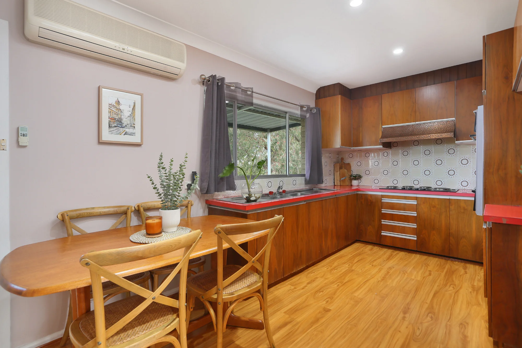 7 Masters Place, Girraween, NSW 2145