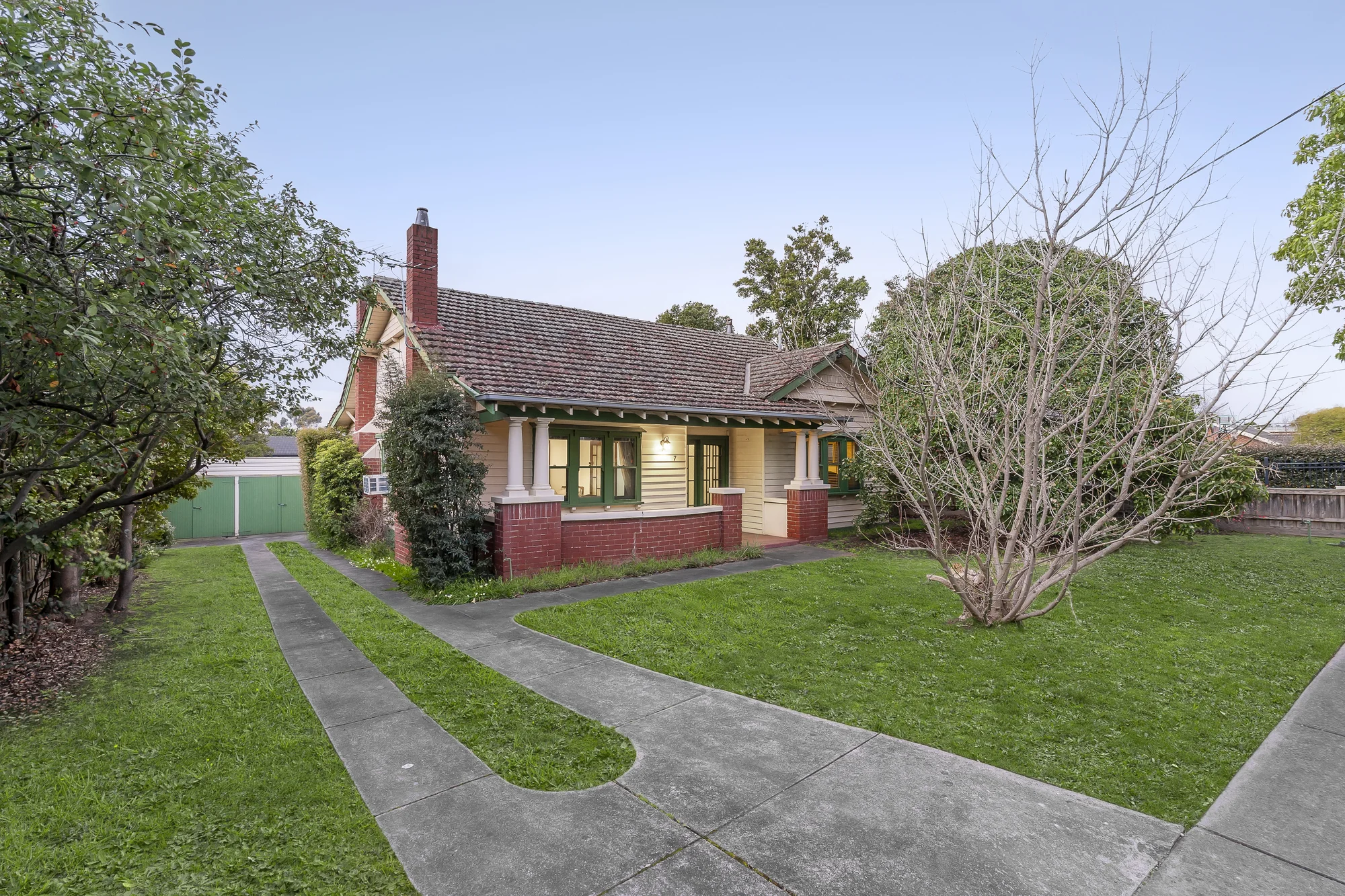 7 Maverston Street, Glen Iris, Vic 3146