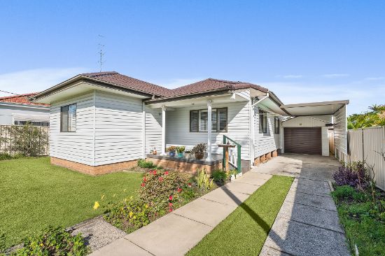 7 Maxwell Street, Fairy Meadow, NSW 2519