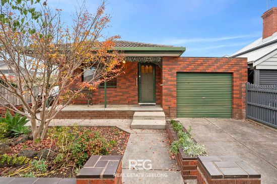 7 McDougall Street, Geelong West, Vic 3218