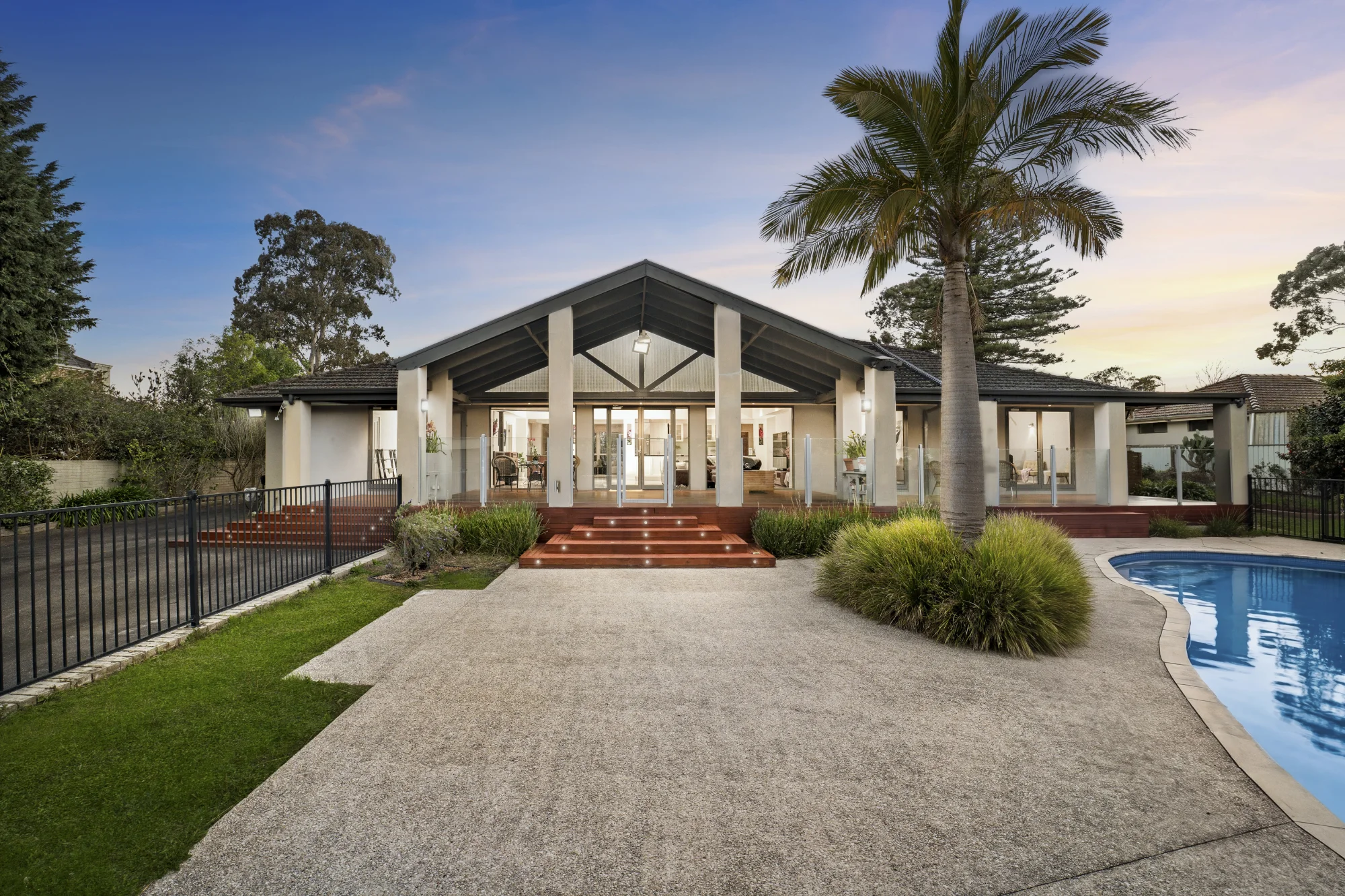 7 Mckay Road, Rowville, Vic 3178