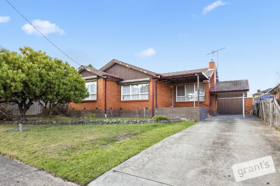 7 McLaughlan Avenue, Eumemmerring, Vic 3177